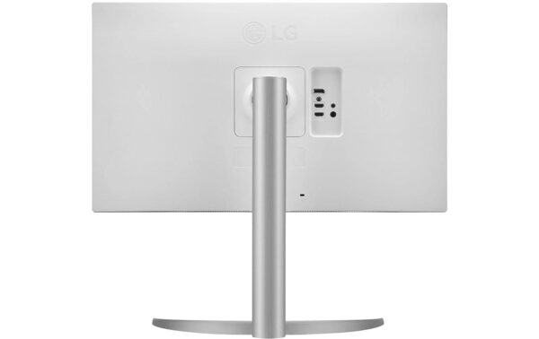 LG 27UP650K-W 27, 3840x2160 16:9, 4K, LED
