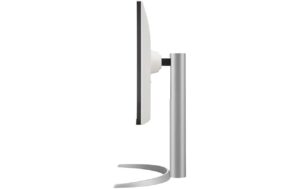 LG 27UP650K-W 27, 3840x2160 16:9, 4K, LED