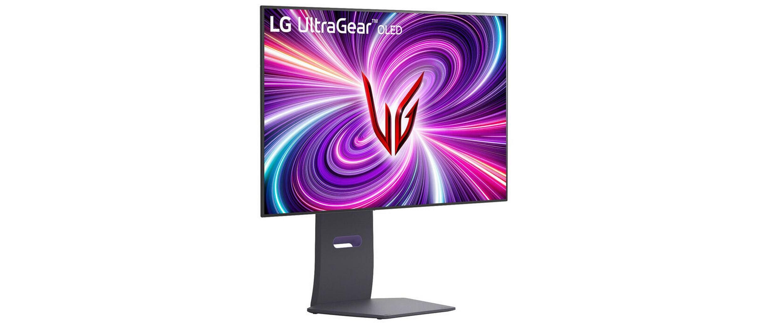1860639_1 - Mediatech LG 32GS94UX-B 32, 3840x2160 16:9, OLED, 4K