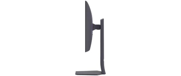 1860639_2 - Mediatech LG 32GS94UX-B 32, 3840x2160 16:9, OLED, 4K
