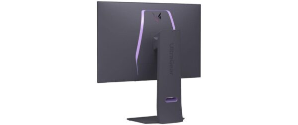 1860639_3 - Mediatech LG 32GS94UX-B 32, 3840x2160 16:9, OLED, 4K