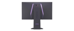 1860639_4 - Mediatech LG 32GS94UX-B 32, 3840x2160 16:9, OLED, 4K