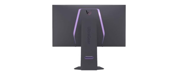 1860639_4 - Mediatech LG 32GS94UX-B 32, 3840x2160 16:9, OLED, 4K