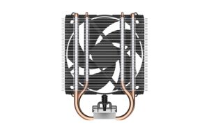Kühler Arctic Cooling Freezer 8a Co AMD AM5, AM4