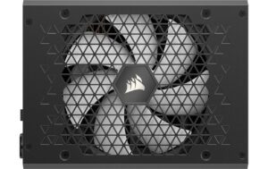 Netzteil Corsair, HXi 2025 Serie HX1200i 80+ Platinum, Vollmodular