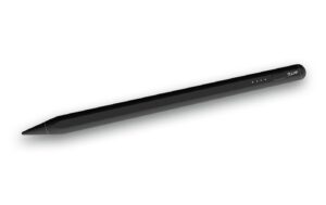 LMP DigiPen BK für iPad 140 mAh, USB-C-C Ladekabel, Touch Ein-/Aus