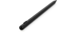 LMP DigiPen BK für iPad 140 mAh, USB-C-C Ladekabel, Touch Ein-/Aus