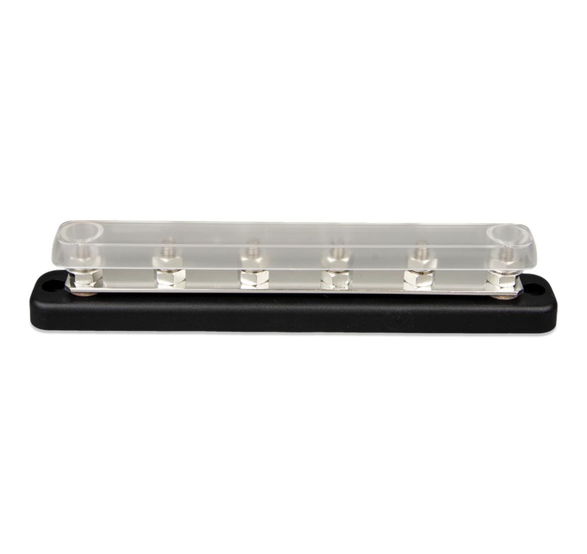 1861383 - Mediatech Victron Energy Verteilerschiene 150A 6xM6 mit Abdeckung kaufen Schweiz | Mediatech.ch