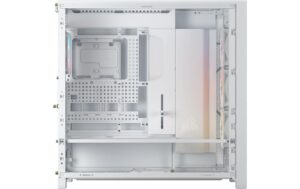1861488_3 - Mediatech Corsair Midi Tower Frame 5000D RS ARGB Weis