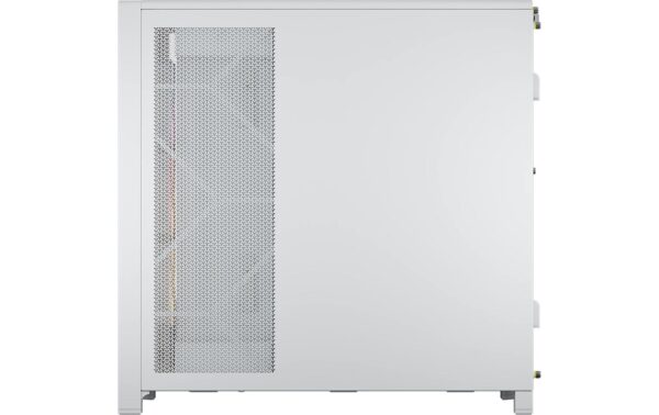 1861488_4 - Mediatech Corsair Midi Tower Frame 5000D RS ARGB Weis