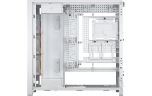 1861488_5 - Mediatech Corsair Midi Tower Frame 5000D RS ARGB Weis