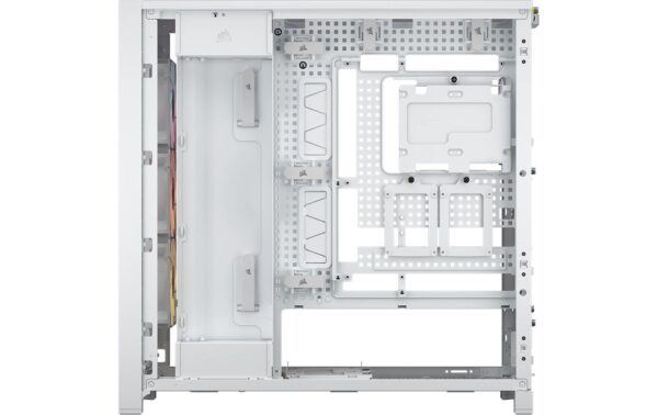1861488_5 - Mediatech Corsair Midi Tower Frame 5000D RS ARGB Weis