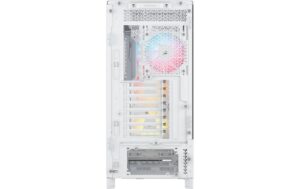 1861488_7 - Mediatech Corsair Midi Tower Frame 5000D RS ARGB Weis