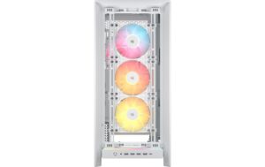 1861488_8 - Mediatech Corsair Midi Tower Frame 5000D RS ARGB Weis