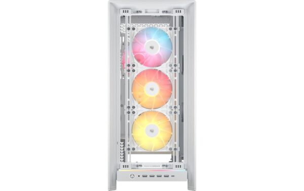 1861488_8 - Mediatech Corsair Midi Tower Frame 5000D RS ARGB Weis