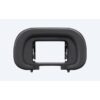 1861557 - Mediatech Sony Okularmuschel FDA-EP21 für Alpha