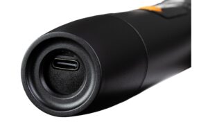 1862019_2 - Mediatech onit Mikrofone zu F03156 UHF, 2Stück, schwarz