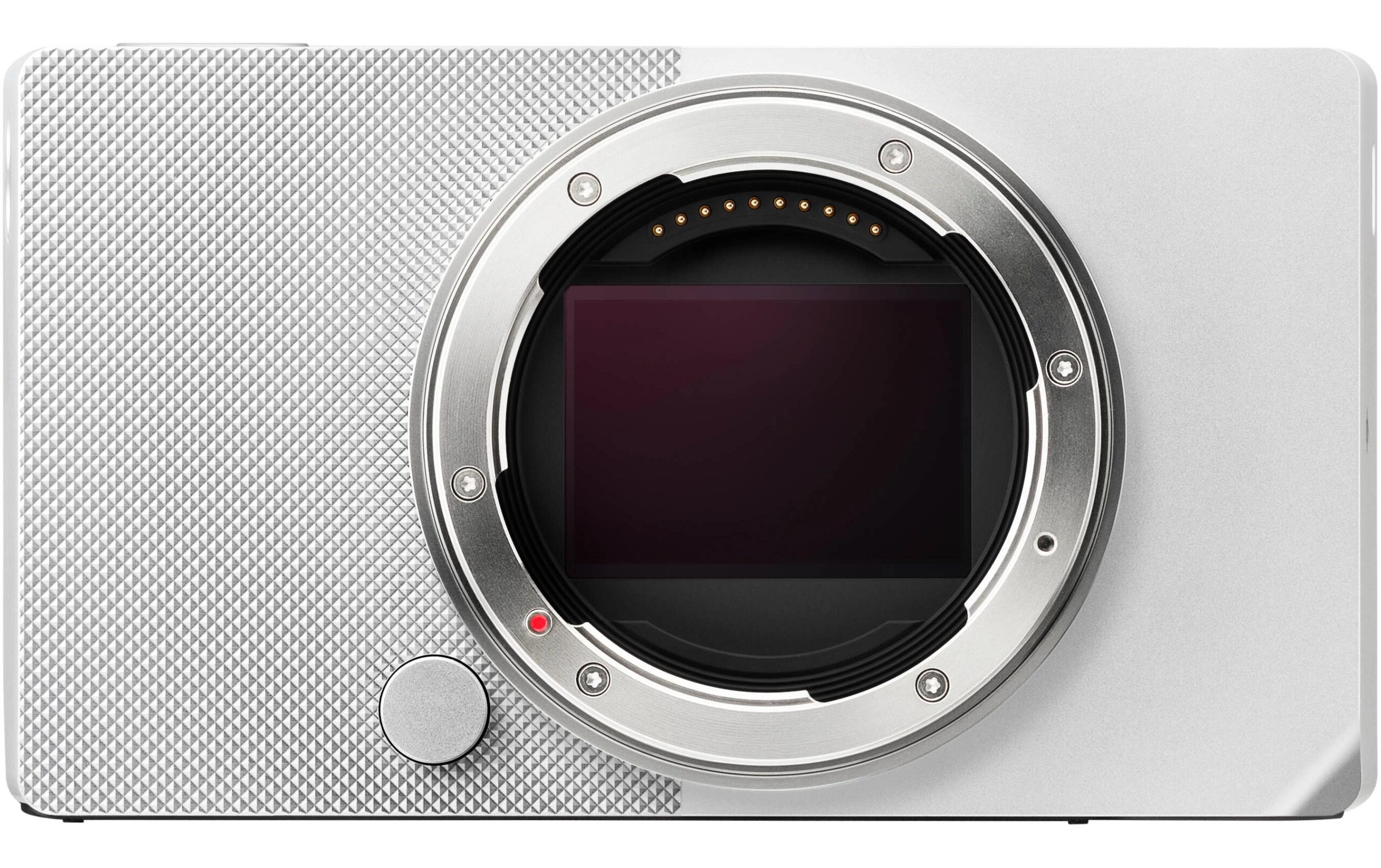 1862232 - Mediatech Sigma BF silber kaufen Schweiz | Mediatech.ch
