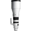 Sigma 300-600mm f / 4.0 DG OS So FE CH-Garantie