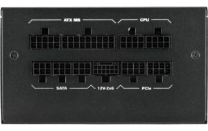1862802_3 - Mediatech Netzteil Sharkoon Rebel P20 Plat.1000 ATX 3.1, 80 PLUS Plat., 120mm Lüfter