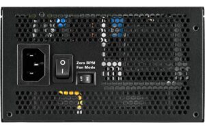 1862802_4 - Mediatech Netzteil Sharkoon Rebel P20 Plat.1000 ATX 3.1, 80 PLUS Plat., 120mm Lüfter