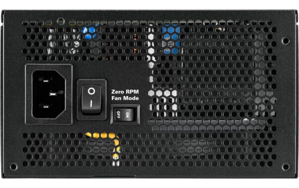 1862802_4 - Mediatech Netzteil Sharkoon Rebel P20 Plat.1000 ATX 3.1, 80 PLUS Plat., 120mm Lüfter