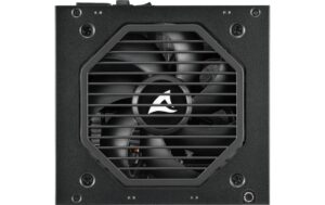 1862802_6 - Mediatech Netzteil Sharkoon Rebel P20 Plat.1000 ATX 3.1, 80 PLUS Plat., 120mm Lüfter