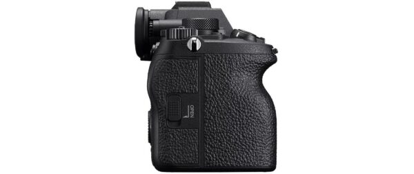 1862836_2 - Mediatech Sony ILCE-7M4G KIT, Vollformat 33 MP inkl. 24-105mm F/4 G