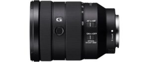 1862836_6 - Mediatech Sony ILCE-7M4G KIT, Vollformat 33 MP inkl. 24-105mm F/4 G
