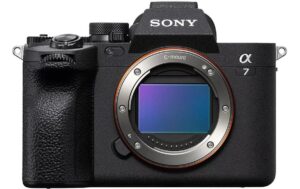 1862836_7 - Mediatech Sony ILCE-7M4G KIT, Vollformat 33 MP inkl. 24-105mm F/4 G