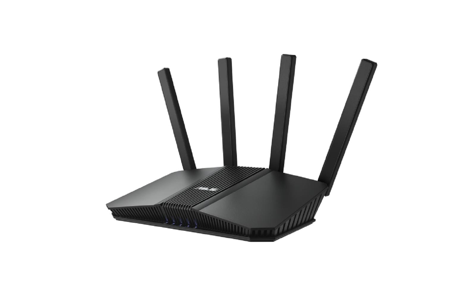 1863544 - Mediatech ASUS RT-BE82U BE6800 AiMesh Router WiFi 7, 4K-QAM, AiMesh, 2.5G WAN/LAN kaufen Schweiz | Mediatech.ch
