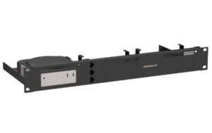 Rackmount IT RM-AP-T3 19Rackmount Kit für 3x Apple Mac Mini M4