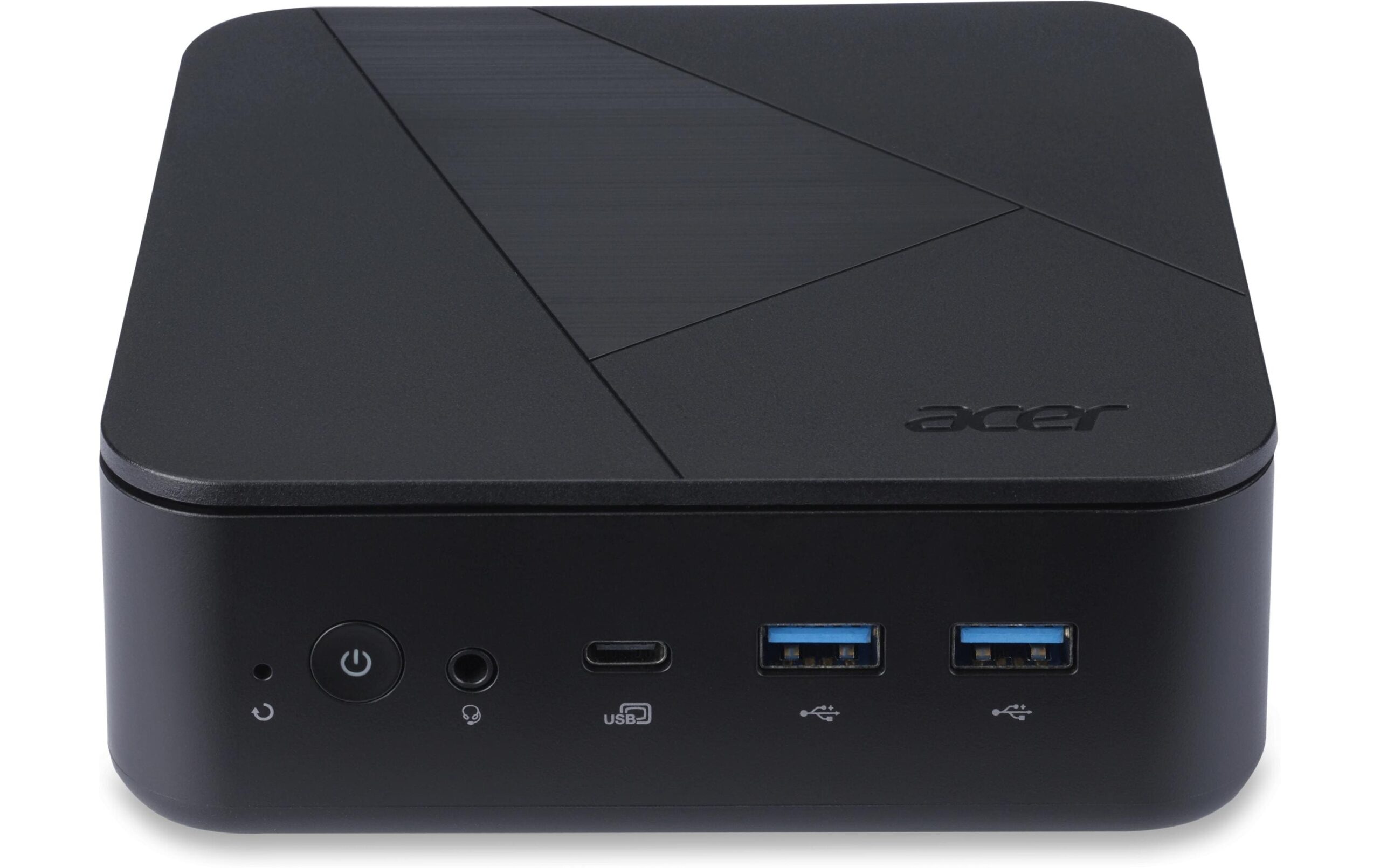 1864317 - Mediatech Acer NUC VN1502G i3-1315U DT.R37EZ.001 i3-1315U, 2x DDR4 SO-Dimm 3200 MHz, WiFi 6 kaufen Schweiz | Mediatech.ch