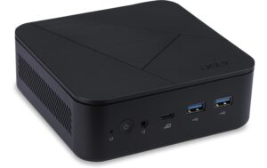 1864317_1 - Mediatech Acer NUC VN1502G i3-1315U DT.R37EZ.001 i3-1315U, 2x DDR4 SO-Dimm 3200 MHz, WiFi 6