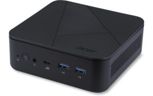 1864317_2 - Mediatech Acer NUC VN1502G i3-1315U DT.R37EZ.001 i3-1315U, 2x DDR4 SO-Dimm 3200 MHz, WiFi 6