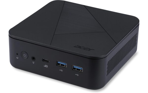 1864317_2 - Mediatech Acer NUC VN1502G i3-1315U DT.R37EZ.001 i3-1315U, 2x DDR4 SO-Dimm 3200 MHz, WiFi 6