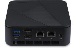 1864317_3 - Mediatech Acer NUC VN1502G i3-1315U DT.R37EZ.001 i3-1315U, 2x DDR4 SO-Dimm 3200 MHz, WiFi 6
