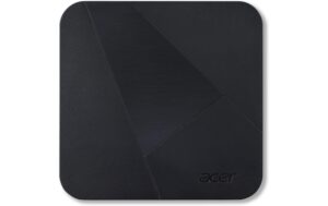 1864317_4 - Mediatech Acer NUC VN1502G i3-1315U DT.R37EZ.001 i3-1315U, 2x DDR4 SO-Dimm 3200 MHz, WiFi 6