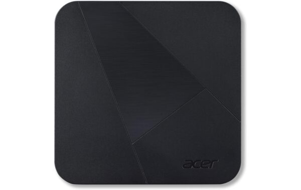 1864317_4 - Mediatech Acer NUC VN1502G i3-1315U DT.R37EZ.001 i3-1315U, 2x DDR4 SO-Dimm 3200 MHz, WiFi 6