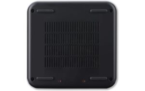 1864317_5 - Mediatech Acer NUC VN1502G i3-1315U DT.R37EZ.001 i3-1315U, 2x DDR4 SO-Dimm 3200 MHz, WiFi 6