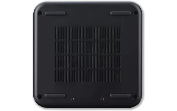 1864317_5 - Mediatech Acer NUC VN1502G i3-1315U DT.R37EZ.001 i3-1315U, 2x DDR4 SO-Dimm 3200 MHz, WiFi 6