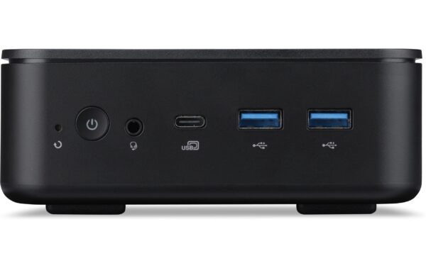 1864317_6 - Mediatech Acer NUC VN1502G i3-1315U DT.R37EZ.001 i3-1315U, 2x DDR4 SO-Dimm 3200 MHz, WiFi 6