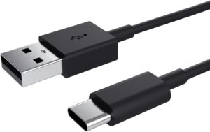 Trust GXT246 Avado Xbox Charging Kit schwarz, Xbox Series X/S