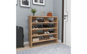 1865269_1 - Mediatech Woody Fashion Schuhregal Sargel Span melaminbeschichtet