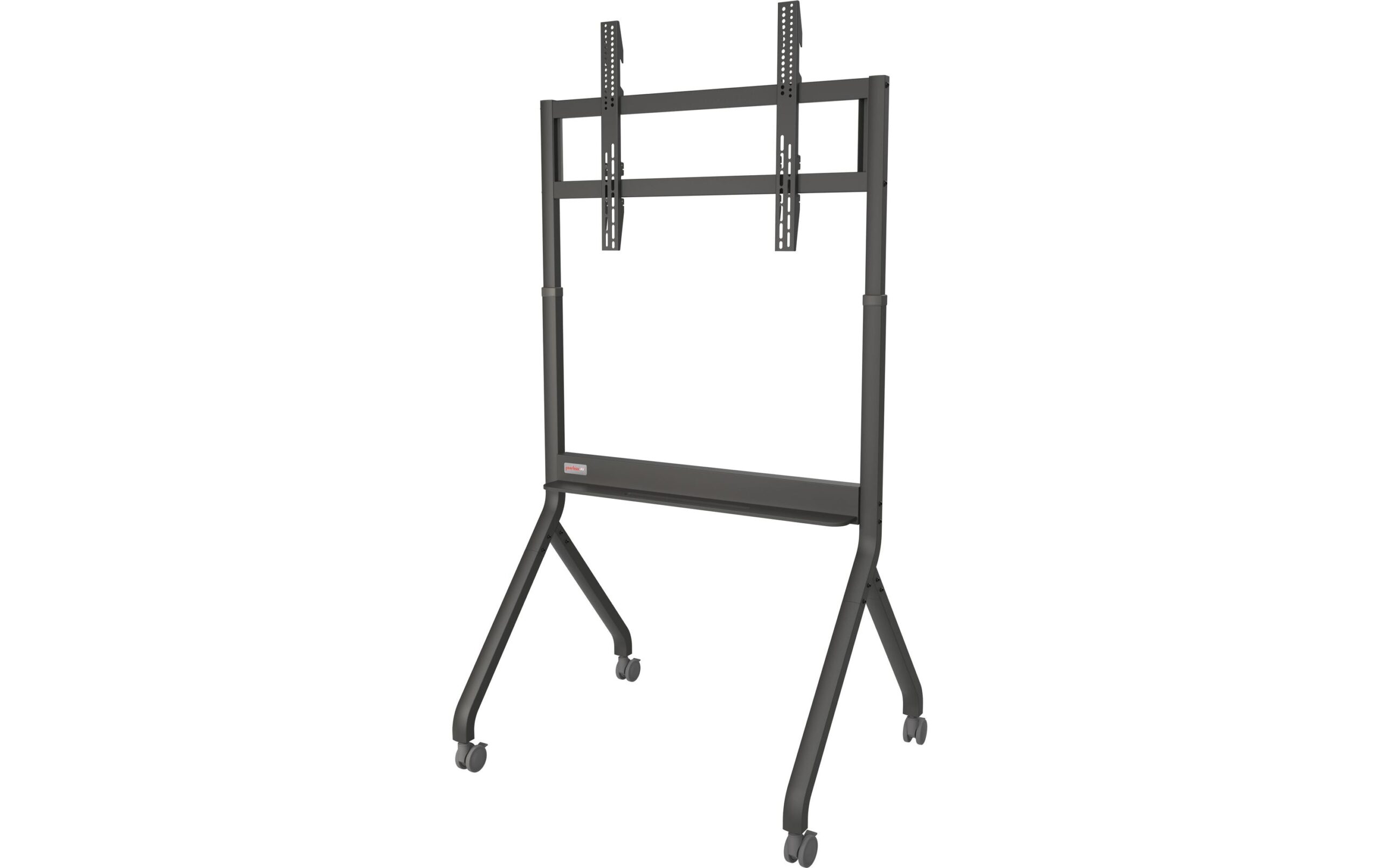 1865367 - Mediatech Peerless-AV PR565ML3-EUK Trolley 50-95, motorisiert kaufen Schweiz | Mediatech.ch