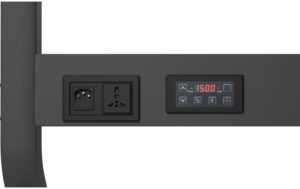 1865367_1 - Mediatech Peerless-AV PR565ML3-EUK Trolley 50-95, motorisiert