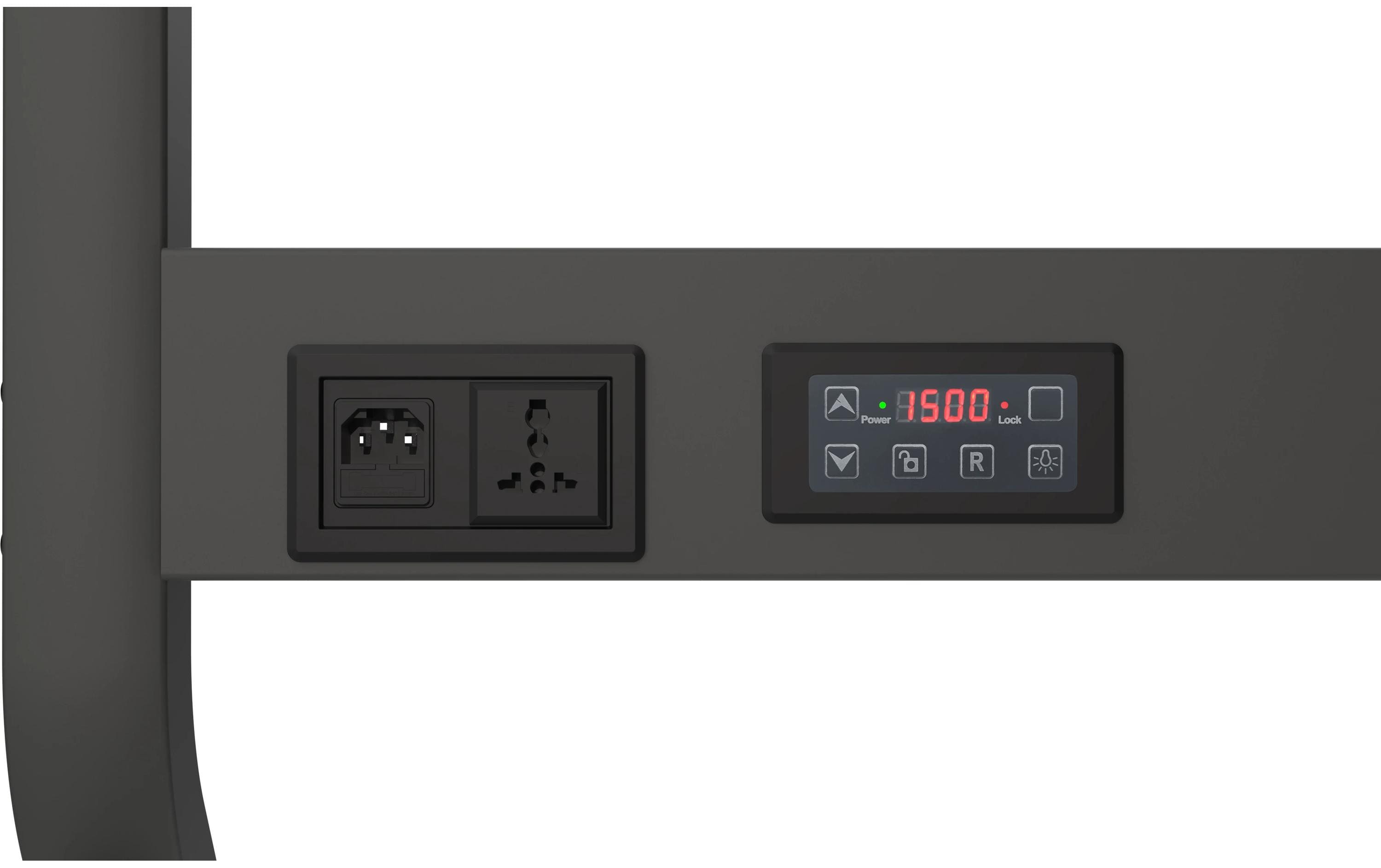 1865367_1 - Mediatech Peerless-AV PR565ML3-EUK Trolley 50-95, motorisiert