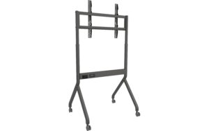 1865367_2 - Mediatech Peerless-AV PR565ML3-EUK Trolley 50-95, motorisiert