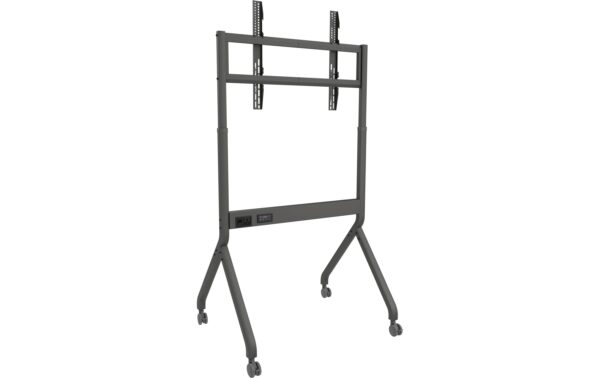 1865367_2 - Mediatech Peerless-AV PR565ML3-EUK Trolley 50-95, motorisiert