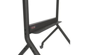 1865367_3 - Mediatech Peerless-AV PR565ML3-EUK Trolley 50-95, motorisiert